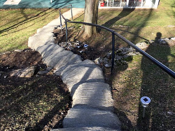 2nd image of 155 Skyline Dr