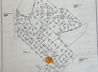 Grayson Dr Lot 44, Morehead, KY