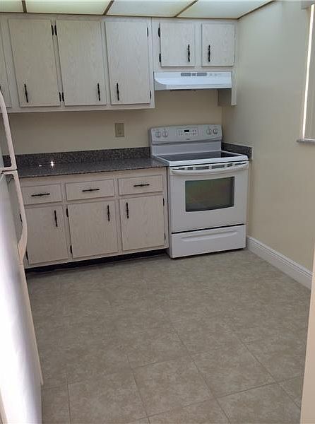 1st image of 7915 Camino Real #317
