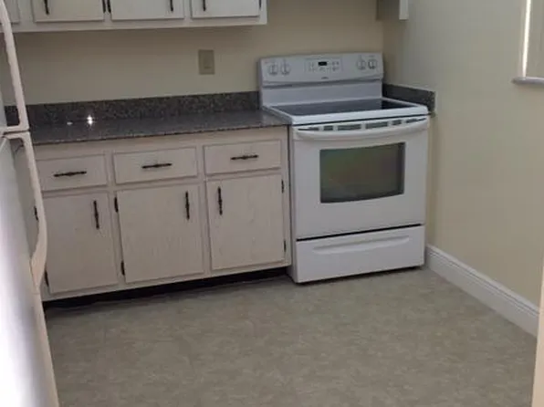 7915 Camino Real #317, Miami, FL 33143