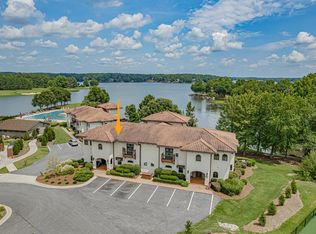 473 Cuscowilla Dr, Eatonton, GA 31024