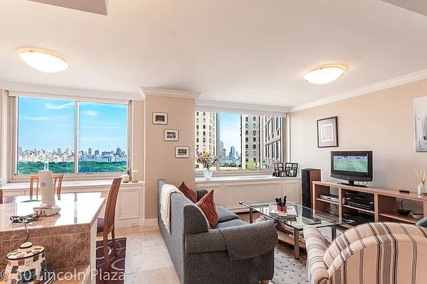 Sold by Milford Management | media 17