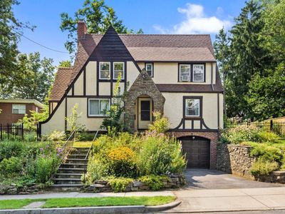 79 Ringgold Street, West Hartford, CT, 06119