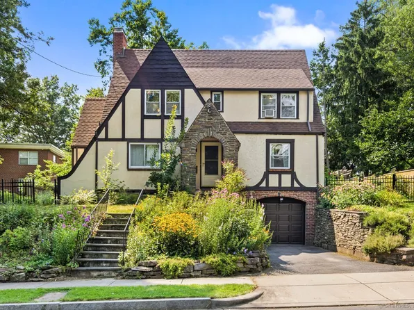79 Ringgold Street, West Hartford, CT 06119