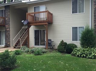 2600-108 Light Rd, Oswego, IL 60543