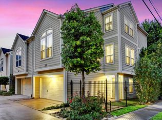 5308 Schuler St, Houston, TX 77007