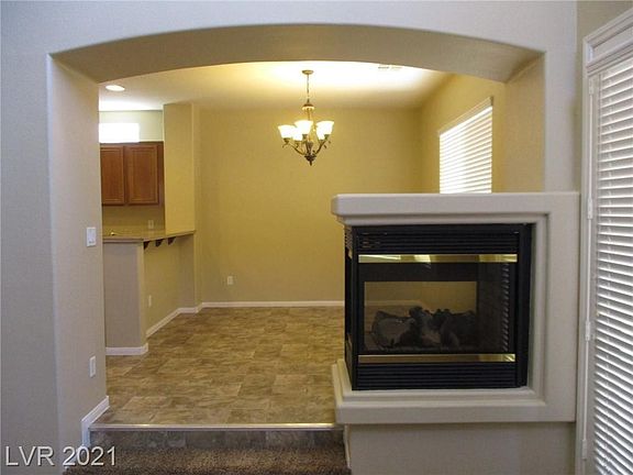5th image of 7870 Granite Walk Ave