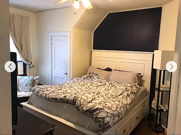 5th image of 14 Cannon Ct