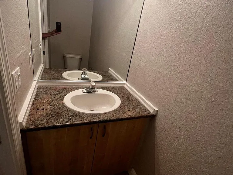 3456 NW 99th Way #3456 — Photo 5