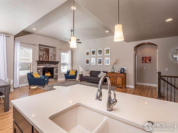 5th image of 6085 Carmon Dr