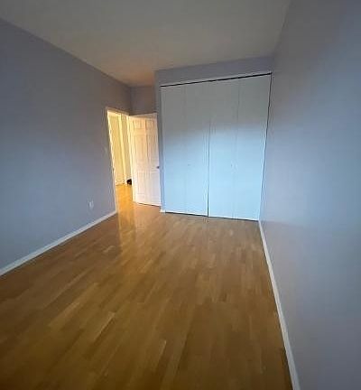4th image of 69-03 242nd St #3F