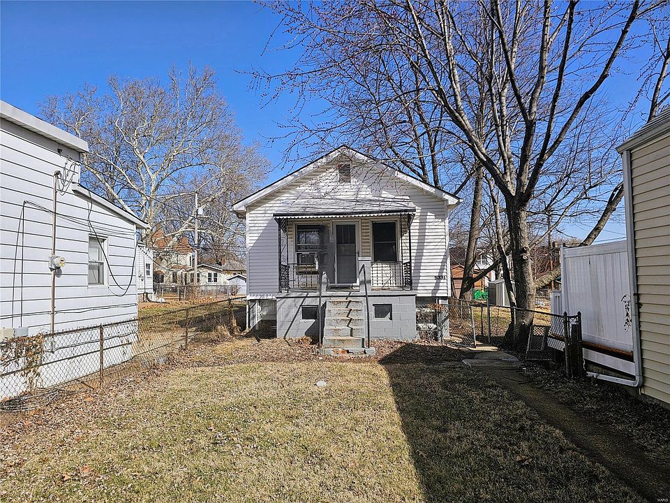 1st image of 5331 Odell St