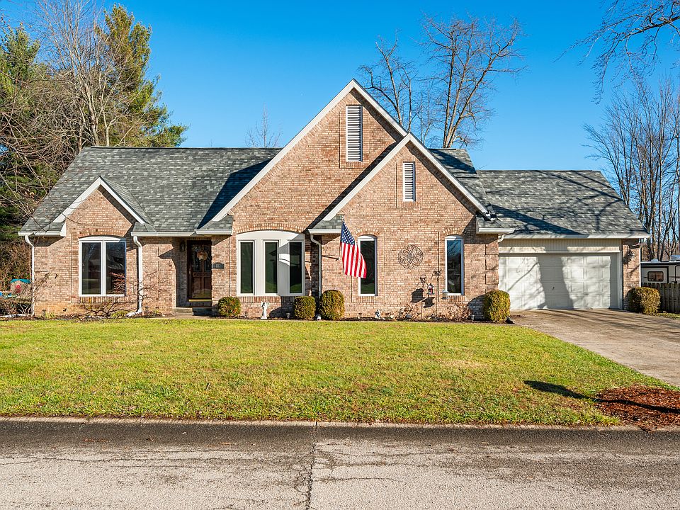 1st image of 112 Kerry Hill Dr