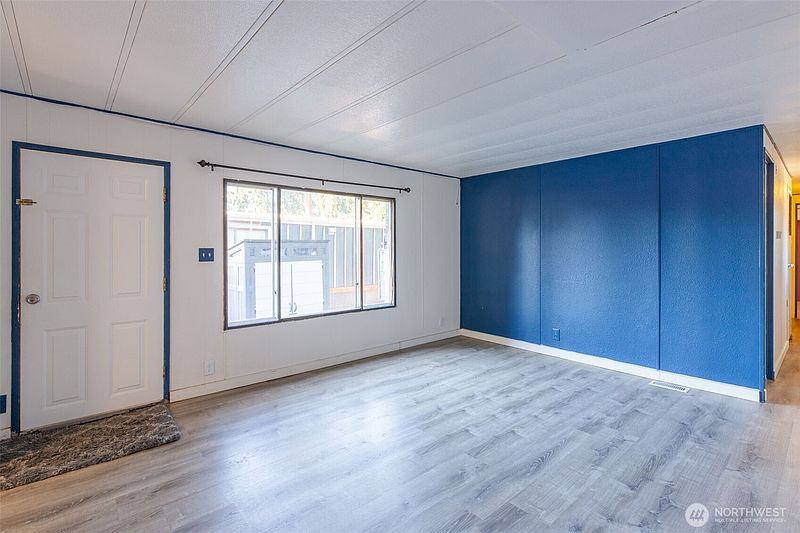 5th image of 2621 84th Street S #7