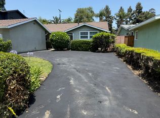 13447 Margate St, Van Nuys, CA 91401