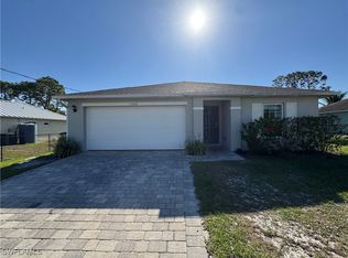 1028 Allman Ave, Lehigh Acres, FL 33971
