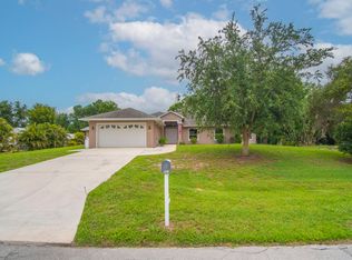 6780 51st Ave, Vero Beach, FL 32967