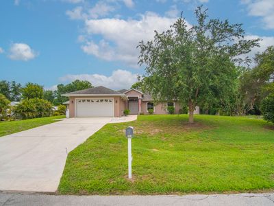 6780 51st Ave, Vero Beach, FL, 32967