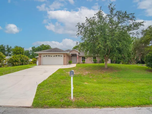 6780 51st Ave, Vero Beach, FL 32967