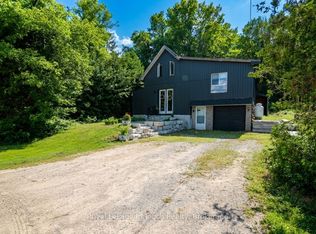 12906 County Road 16 Rd, Severn, ON L0K 2C0