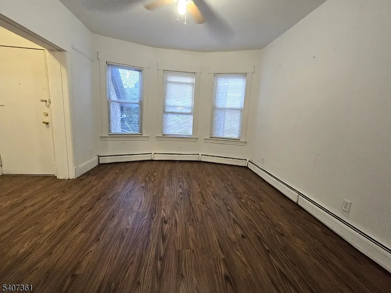 Building Photo - 54 Stuyvesant Ave