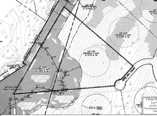 3 Rose Hill, Bernardsville Boro, NJ 07924