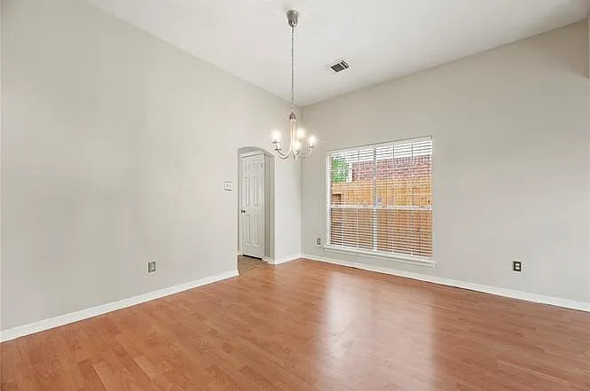 6422 Founding Dr — Photo 6