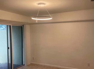 969 Imperial Lake Rd, West Palm Beach, FL 33413