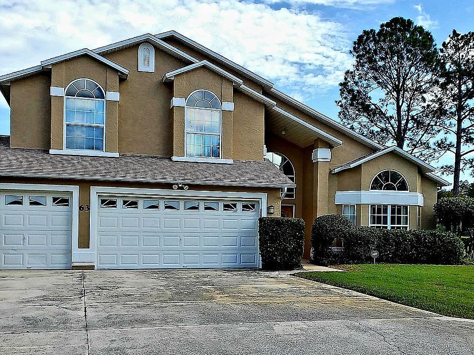 1st image of 63 Williams Dr