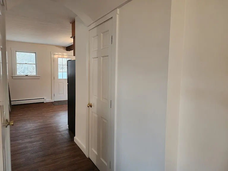 73 Pleasant St #1 — Photo 20
