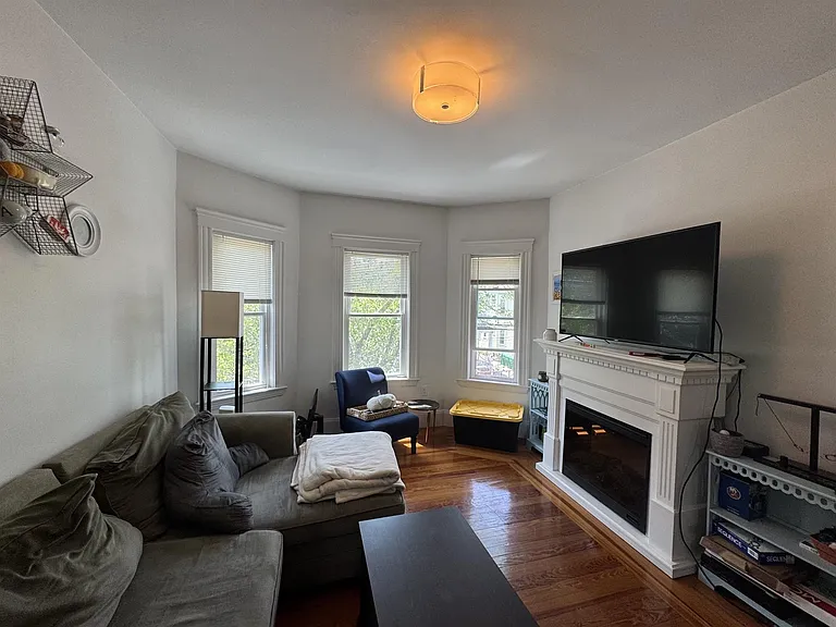 98 Bristol Rd #2 — Photo 13