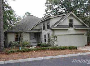 4719 Bucks Bluff Dr, North Myrtle Beach, SC 29582