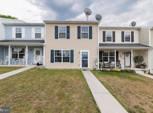 34 Ostrich Ln, Inwood, WV 25428