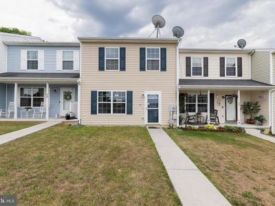34 Ostrich Ln, Inwood, WV, 25428
