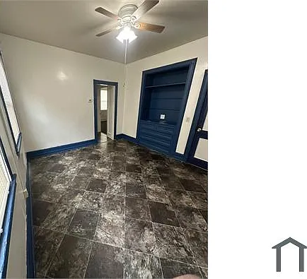 422 Bond St — Photo 10