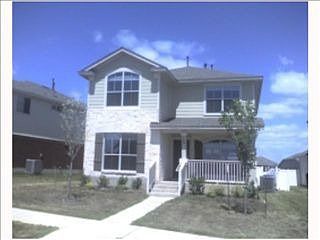 2nd image of 120 Yucca House Dr