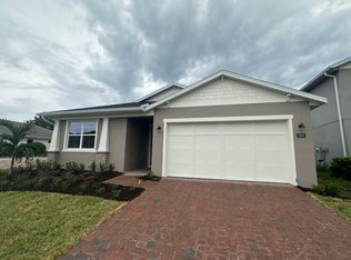 3692 Arbordale Loop, Sanford, FL 32771