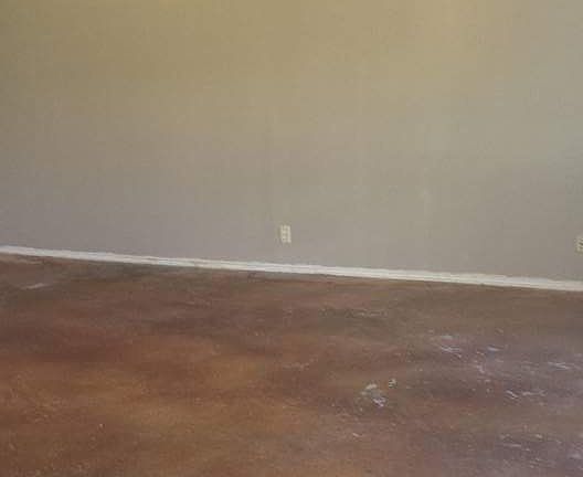 3rd image of 13518 Primwood St