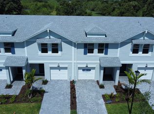 500 Salisbury Cir, Fort Pierce, FL 34982