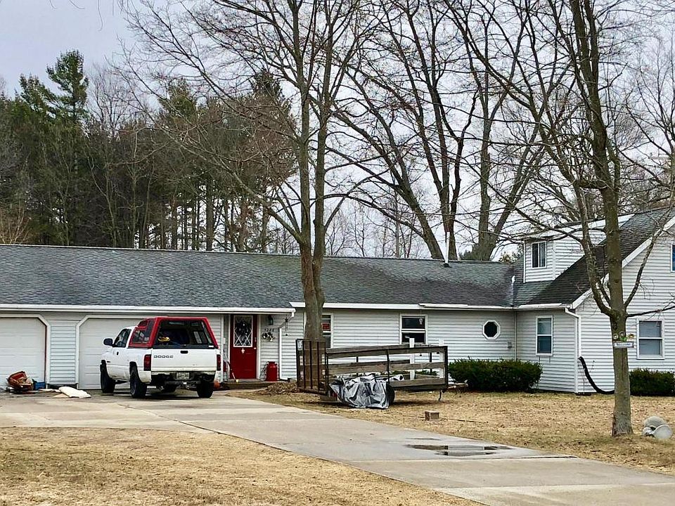 1st image of 5286 Wickham Dr