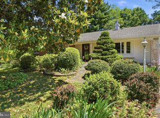 12615 Eastbourne Dr, Silver Spring, MD 20904