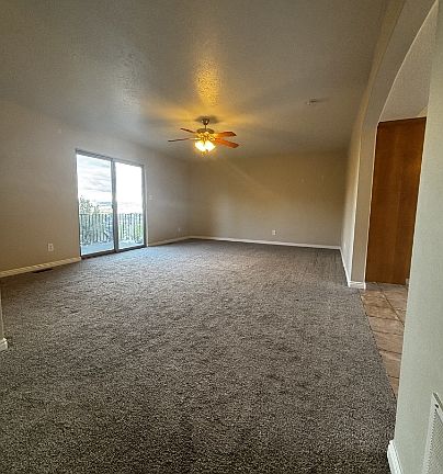 5th image of 10566 N Sage Vista Ln