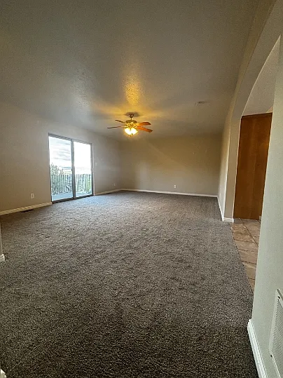 10566 N Sage Vista Ln — Photo 5
