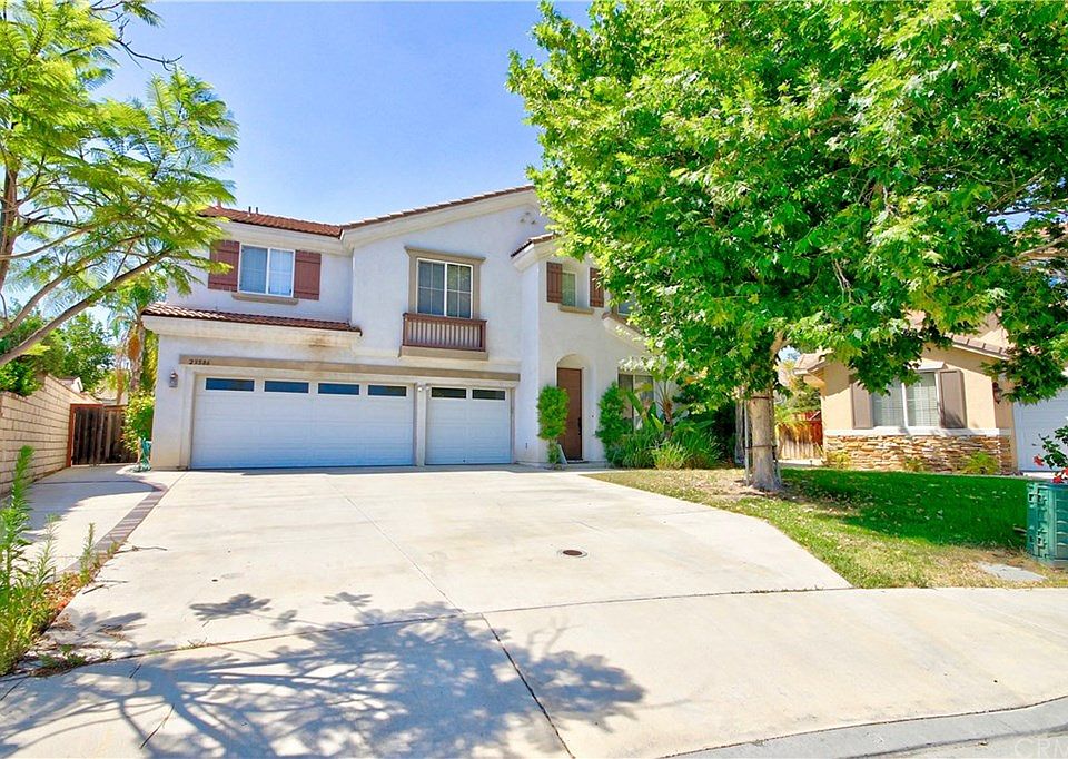 1st image of 23586 Red Oak Ln
