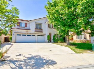 23586 Red Oak Ln, Murrieta, CA 92562