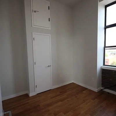 Rented by Nooklyn NYC LLC | media 35