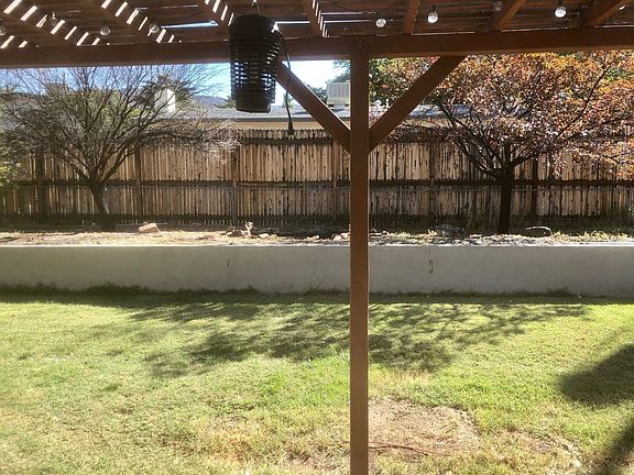 5th image of 1816 Figueroa Ct NE