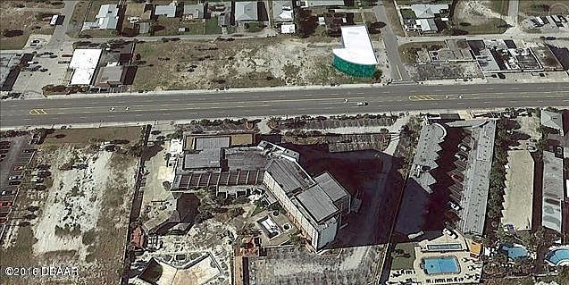 2nd image of 2024 S Atlantic Ave