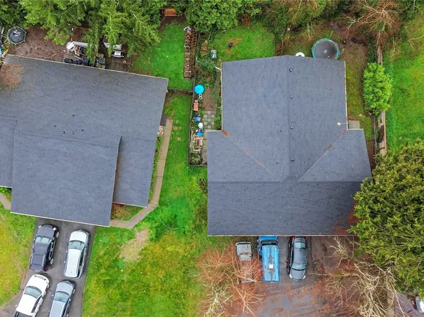 2421 N Street NE, Auburn, WA 98002