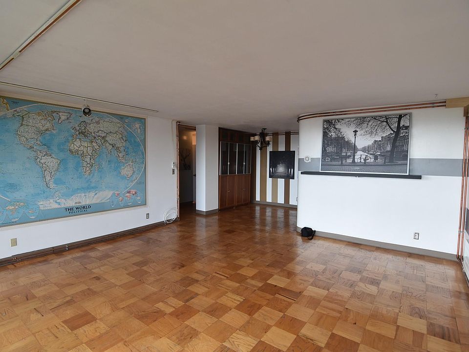 1st image of 62 Babcock St #63